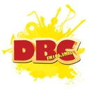 DBC FM