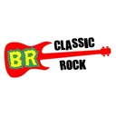 BR - The Classic Rock Radio