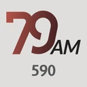 Rádio 79