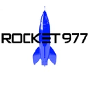 Rocket Radio