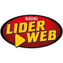 Rádio Líder Web
