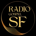 Web Rádio São Francisco Gospel