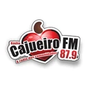 Cajueiro FM