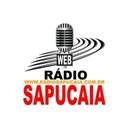 Rádio Sapucaia