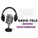 Rádio Tele Jericho