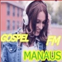 Radio Manaus