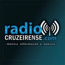 Rádio Cruzeirense