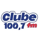 Clube FM