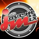 Rádio Jovem Mix
