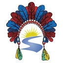 Rádio Voz do Piraqueaçu