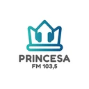 Rádio Princesa