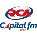 Rádio Capital do Agreste