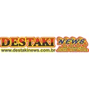 Destak News