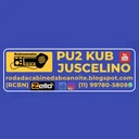 RCBN Rodada Cabine da Boa Noite