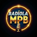 Radiola MPB