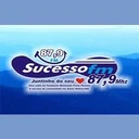 Radio Sucesso