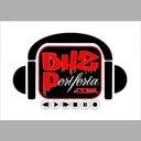 Rádio BHZ Periferia