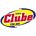 Rádio Clube