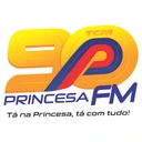 Rádio Princesa