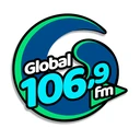 Radio Global
