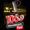 Rádio Progresso