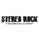 Rádio Stéreo Rock