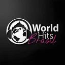 World Hits Brazil