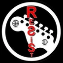 Resistência Rock WebRadio