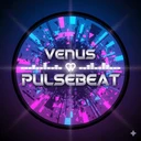 Venus Pulse Beat