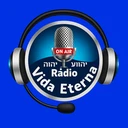 Rádio Vida Eterna Rio