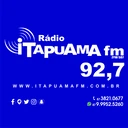Radio Itapuama