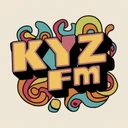 KYZ Radio