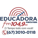 Rádio Educadora