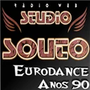 Studio Souto Radio