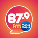 Rádio Monte Alegre