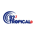 Tropical Radio
