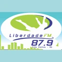 Rádio Liberdade