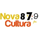 Nova Cultura