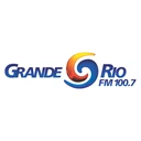 Rádio Grande Rio