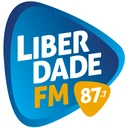 Rádio Liberdade