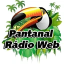 Pantanal Radio Brasil