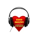 Rádio Emoções