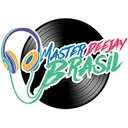 Master DJ Brasil