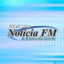 Radio Notícia