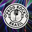 Web Rádio Prog Rock Brasil