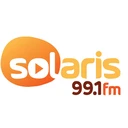 Rádio Solaris