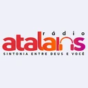 Rádio Atalaias