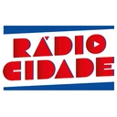 Rádio Cidade