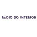 Rádio do Interior