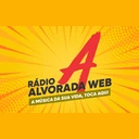 Rádio Alvorada